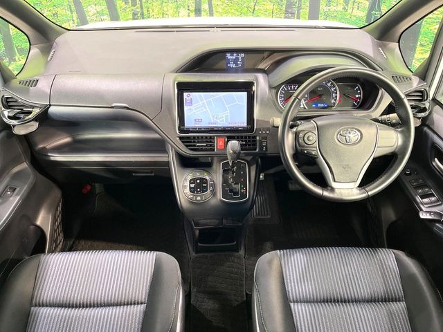 ノア2.0 Si