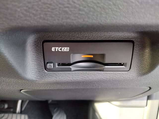 エクストレイル1.5 ロック クリーク e-4ORCE 4WD