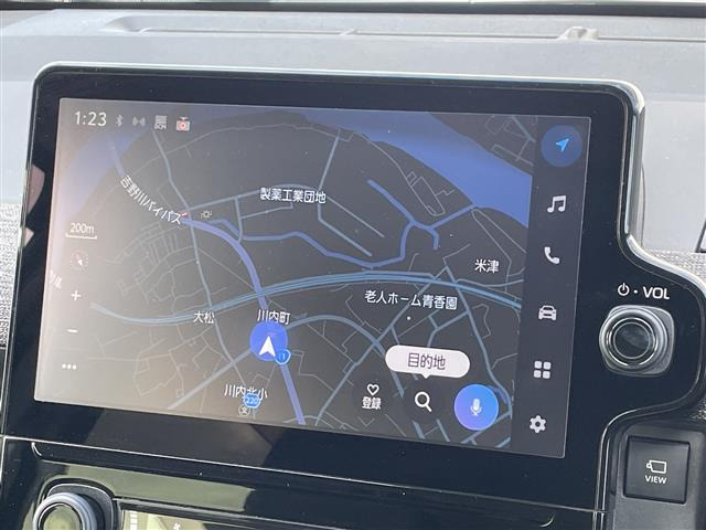 シエンタハイブリッド 1.5 Z