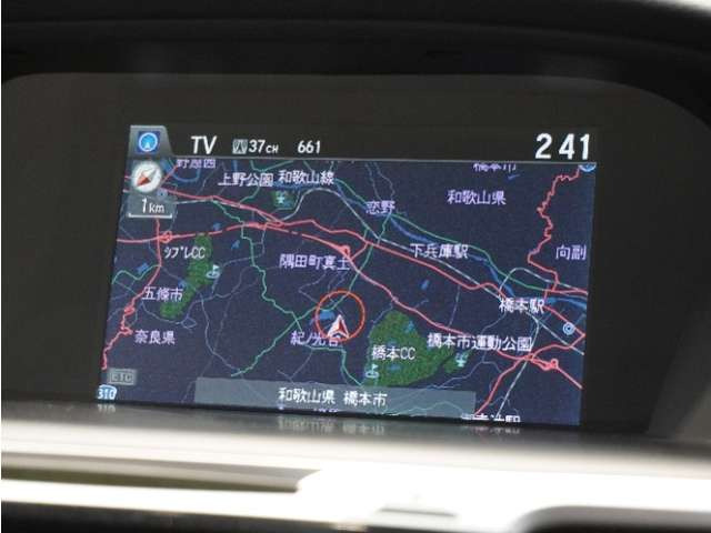 アコードハイブリッド2.0 EX