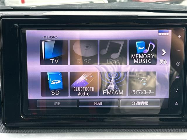 ロッキー1.0 G