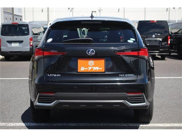 �����X�o���Ȃ����q�l�A���Ǝҗl�ւ̔̔��͂��f�肳���Ă��������܂��B�Ԍ������ԗ��̏ꍇ�́A�Ԍ����擾�������x�������z�ŕ\�����Ă���܂��B