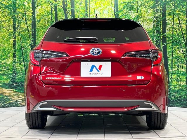 ���S�̍Œ�10�N�E���s�������ۏ�(�L��)�����p�ӁB�ۏؓ��e���[���͂������A�����_��&�I�C��������A�N�����x�̑S���E24���ԃ��[�h�T�[�r�X���t�т���Ă���܂��̂ł����S�������B