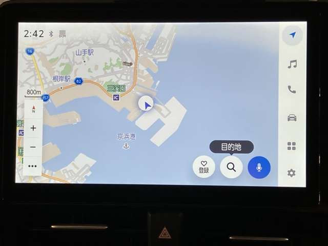 ノア