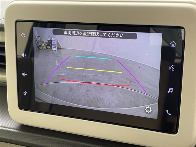 アルトラパンL