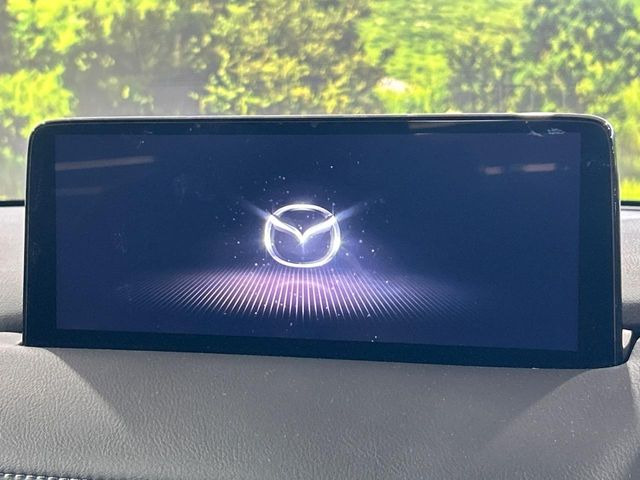 CX-52.2 XD ブラック セレクション