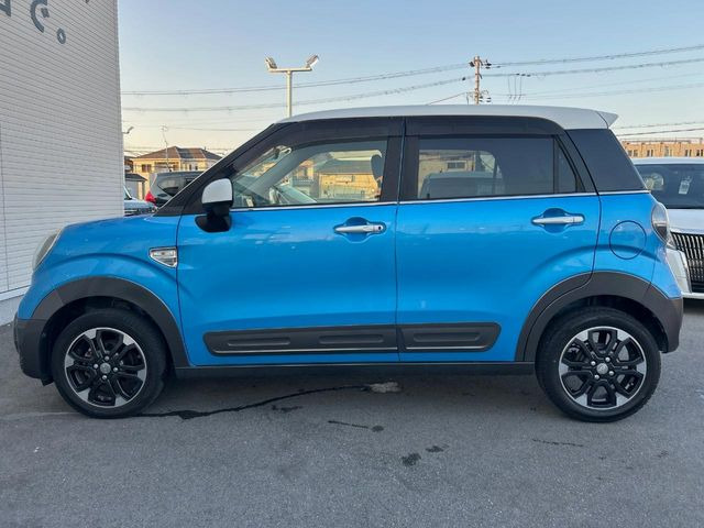 �������x�̃K���X�疌�ŝ����͂������A�㎿�ȃc���E����������B���O����_���J�����؂Ȉ��Ԃ�ی삵�A�F�����E�򉻂�h�~�B�u�e�X�v���b�V���R�[�g�v�A�u�e�v���~�b�T�R�[�g�v���炨�I�т��������܂��B