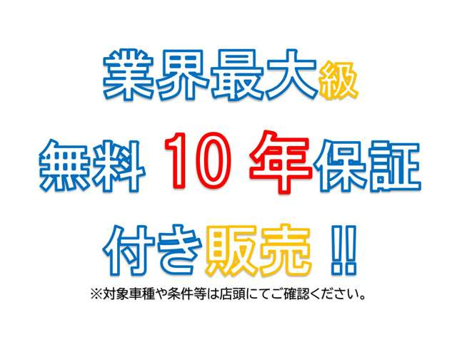 ���͔�����ƁE���ÎԔ̔��X�E�u���[�J�[���o�ĊJ�Ƃ������܂���(^^)/ �����ԋƊE��]���Ƃ���Ȃ��o�����F�l�Ɉ�����A�����ė���ɂ���邱�Ƃ��������t�������Ƒ��̒��������ɂȂ���Ɗm�M���܂���!!