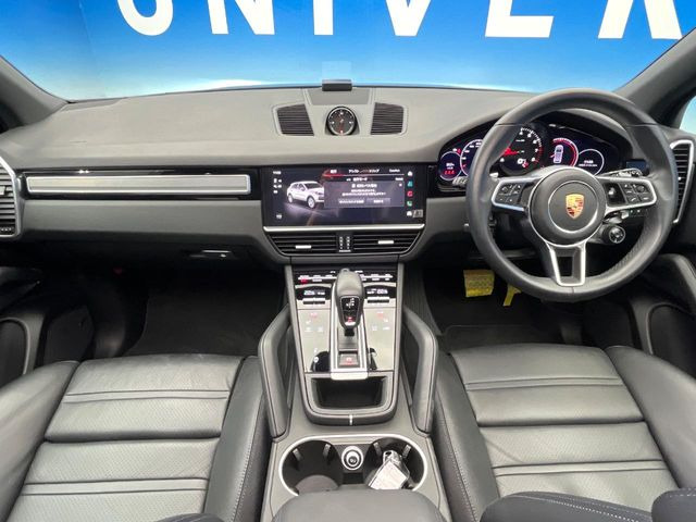 �A���ԃO���[�v���݌ɐ���2,000��!�S���̌n��X���烁�[�J�[�E�Ԏ��킸���Љ�o����̂ŁA���Ȃ��Ƀs�b�^���̂��Ԃ�������͂��ł���܂��͂��₢���킹��������
