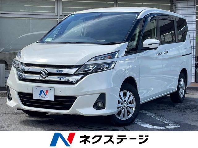ランディ2.0 G