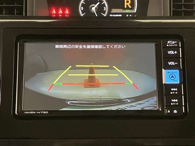 ルーミー1.0 G