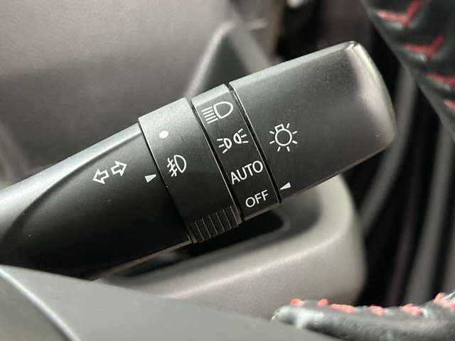 ���Ԃ̔̔������ł͂Ȃ��A���Ԃ̔�����肾���������Ă��������Ă���܂�!
