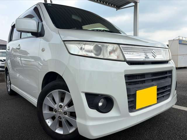 ☆お電話でのお問い合わせは無料電話【0078-6003-685042】をご利用ください☆