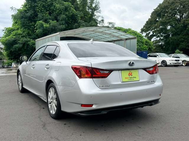�S���e�n�ǂ��ł��[�ԉ\�ł�!�����̂��q���܂������k��������!���ꌧ�A���}�������A�{�錧�ւ̔[�ԂȂǎ��т������܂��B�����̏ꍇ�A�ʓr��������ꍇ���������܂��B