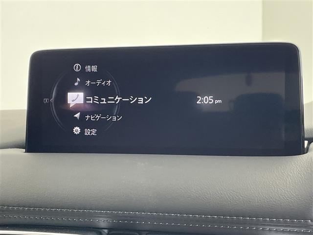 CX-52.2 XD エクスクルーシブ モード 4WD