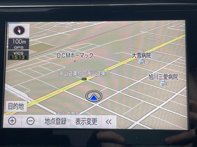 ハイラックス2.4 Z GRスポーツ ディーゼル 4WD