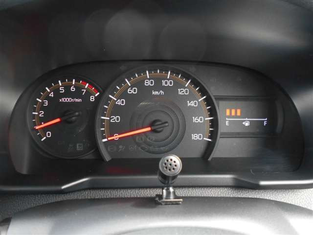 ルーミー1.0 G 4WD