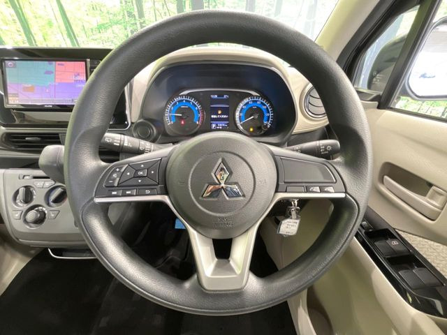 �X�e�A�����O���g�p�������Ȃ��A���ꂢ�ȏ�ԂƂȂ��Ă���܂���