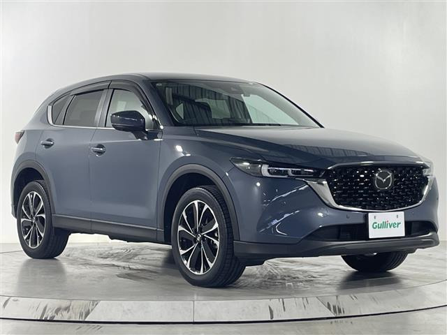 CX-52.2 XD プロアクティブ