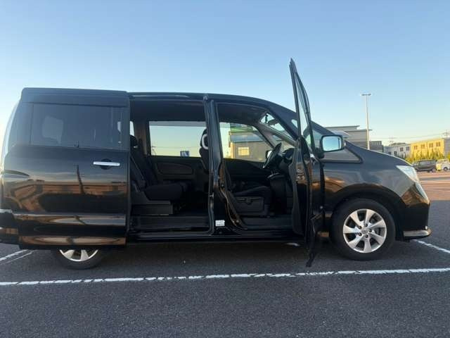 �����d�b�ł̂��₢���킹�͖����d�b�y0078-6003-685042�z�������p����������