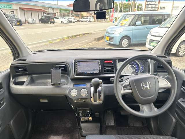 ライフディーバ スマートスタイル