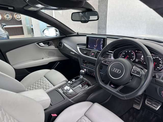 �܂��͂��C�y�ɂ��₢���킹���������B