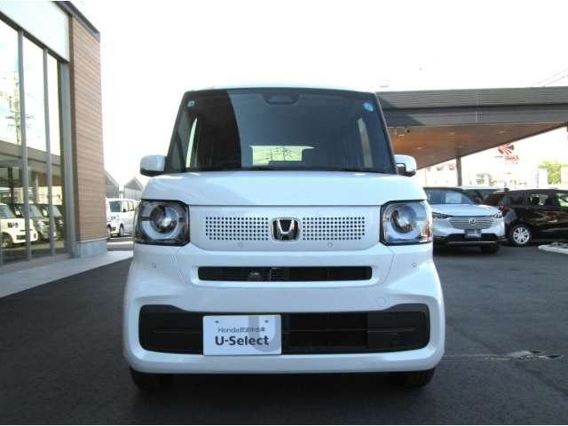 N-BOX