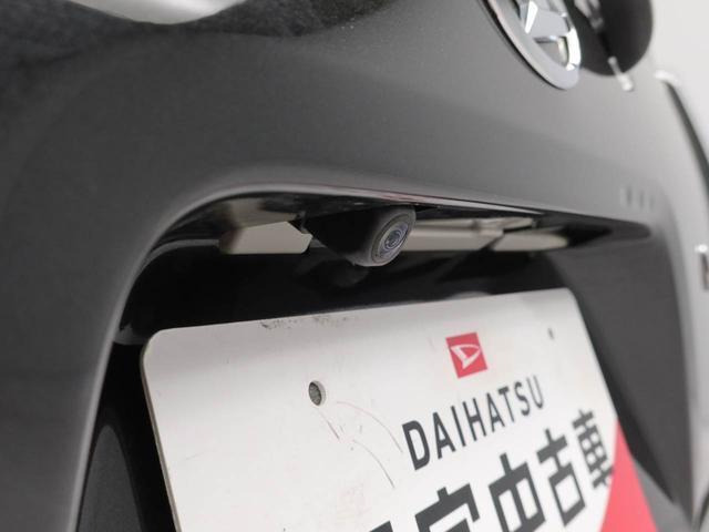 タントカスタムX