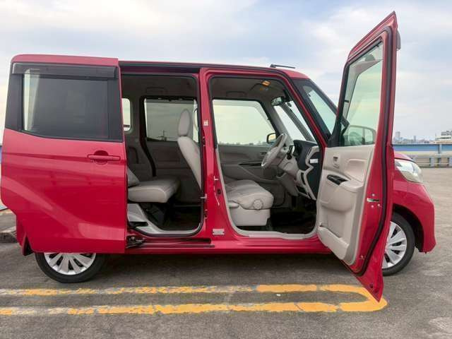 �����d�b�ł̂��₢���킹�͖����d�b�y0078-6003-685042�z�������p����������