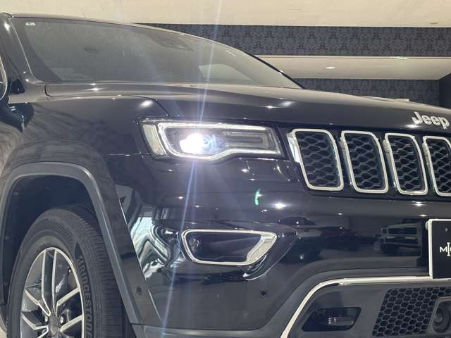 �y�S���[�ԉz�ꕔ�����������A�S�����[�ԑΉ����Ă���܂��B�k�C�����牫��܂ŁA��g������ЂɂĂ��͂��������܂��B
