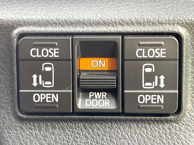 シエンタ1.5 G