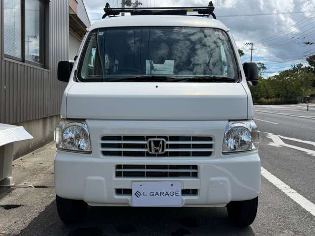アクティバンSDX