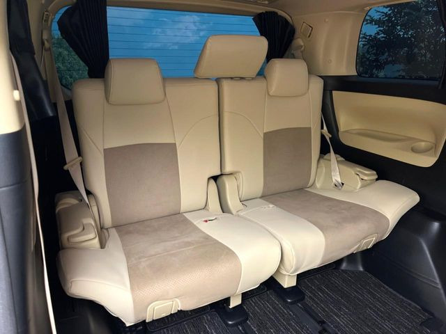 3��ڃV�[�g�͂�������ԗǍD����l�ł��������ƍ����Ē����܂��̂ŁA��l���ł̂��o���������N���N�ł��􂲉Ƒ��ŁA�C�̒m�ꂽ���ԂŁA�h���C�u�ɍs���̂��y���݂ł��ˁ�
