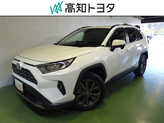 RAV4