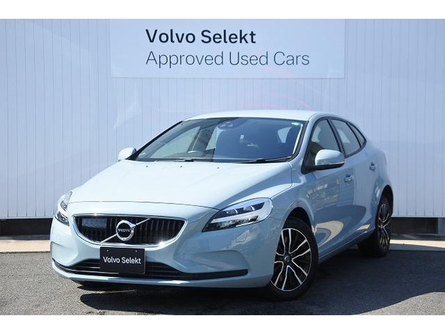 V40T2 キネティック