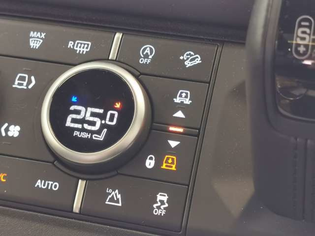 ディフェンダー110 X ダイナミック HSE 3.0L D350 ディーゼル 4WD