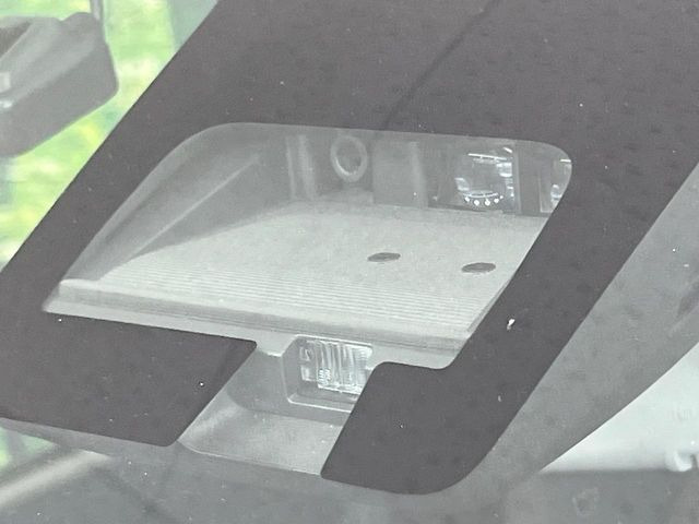 スイフト1.4 スポーツ