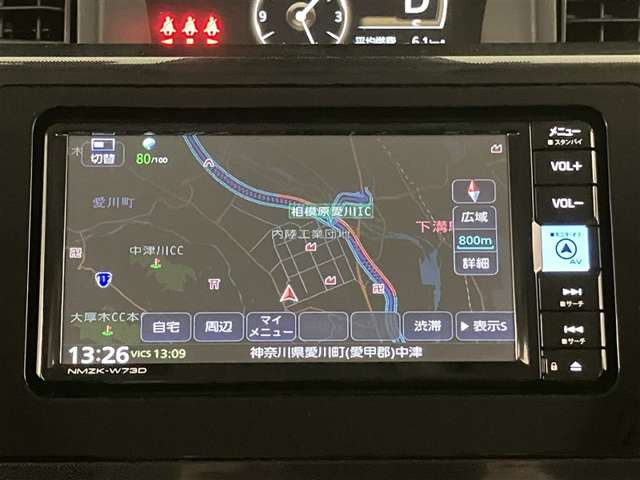 ルーミー1.0 G