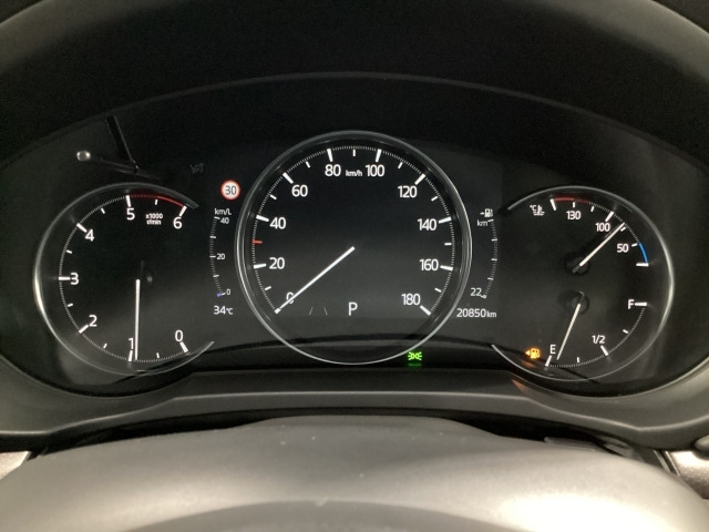 CX-52.2 XD ブラックトーンエディション