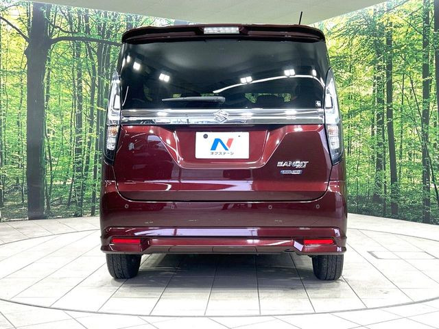 ���S�̍Œ�10�N�E���s�������ۏ�(�L��)�����p�ӁB�ۏؓ��e���[���͂������A�����_��&�I�C��������A�N�����x�̑S���E24���ԃ��[�h�T�[�r�X���t�т���Ă���܂��̂ł����S�������B