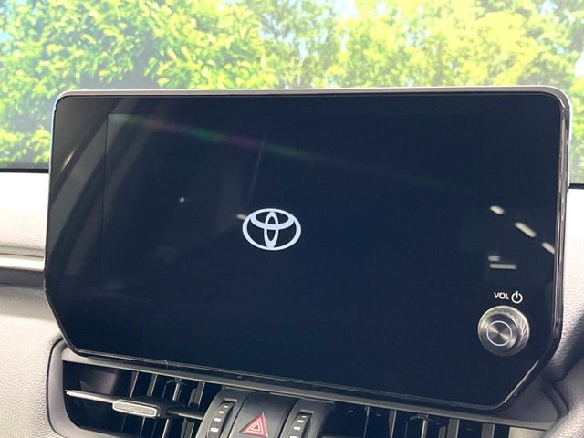 RAV42.0 G 4WD