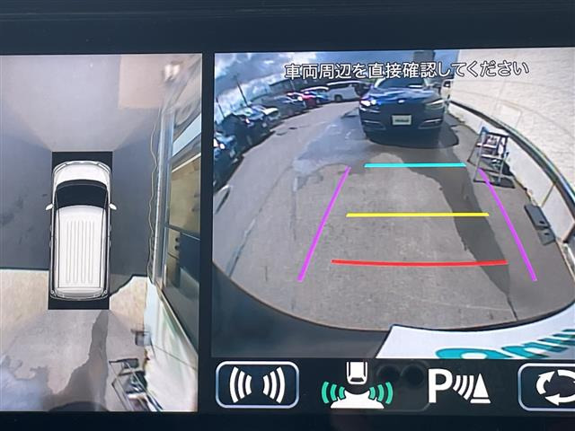 ソリオバンディット1.2 ハイブリッド(HYBRID) MV 4WD