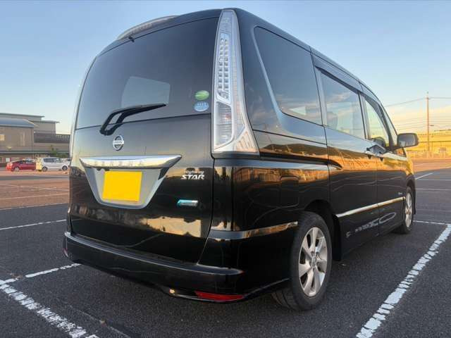 �����d�b�ł̂��₢���킹�͖����d�b�y0078-6003-685042�z�������p����������