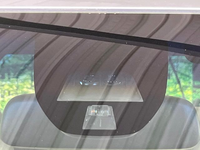 N-WGNG ターボパッケージ