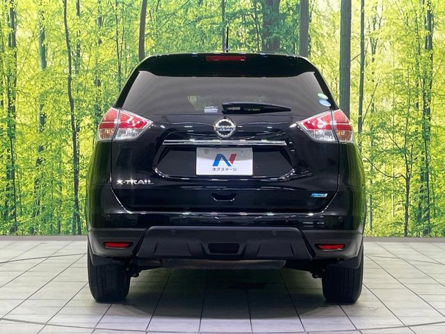 安心の最長10年・走行無制限保証(有償)をご用意。保証内容も充実はもちろん、無料点検&オイル交換や、年中無休の全国・24時間ロードサービスも付帯されておりますのでご安心下さい。