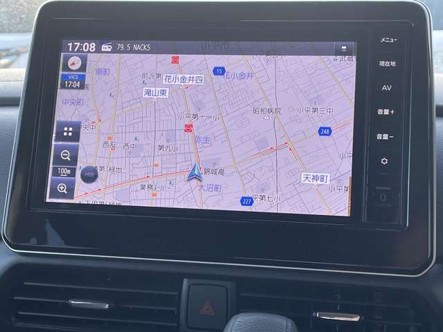 デイズハイウェイスター Gターボ プロパイロットエディション
