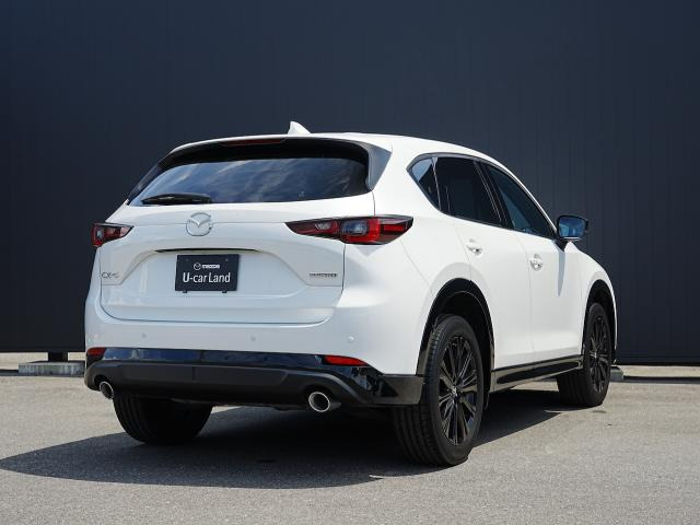 CX-52.2 XD