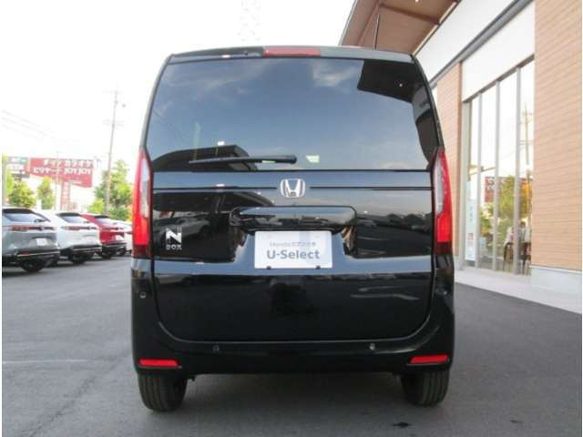 N-BOX