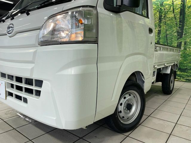 ��Ԃ�r�V���ɂ��ǍD�Ȏ��E�ň��S�ȑ��s������]�������ɂ́y���P�xLED�w�b�h���C�g�z�̎�t����������!�����̂��q�l�ɂ��D�]���������Ă���܂���