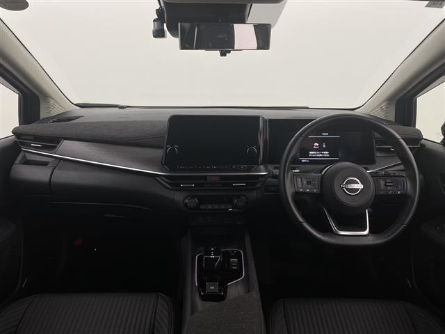 ノートオーラ1.2 G レザーエディション